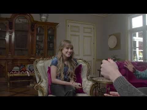 Dialog Life Skills: How to Summarize 6/7