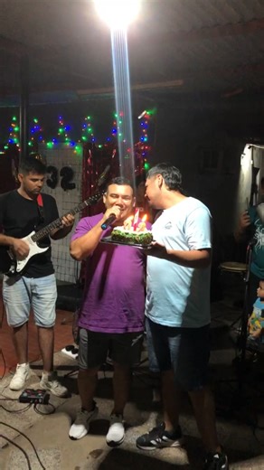 La sonora on Reels