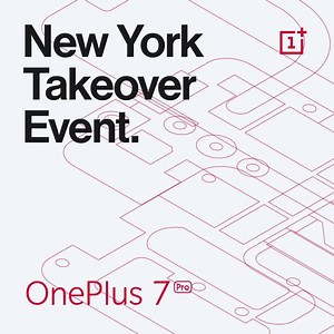 OnePlus on Reels