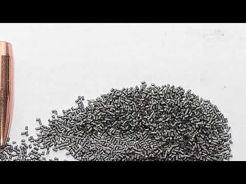 Alliant 10X Rifle Powder