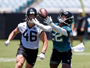 Máfia das apostas: essa praga vai muito além dos jogos de futebol