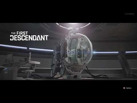 THE FIRST DESCENDANT - Livestream 178 - The 4:20 SUBATHON! Part 4 Help me reach 500 subs!
