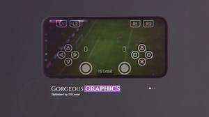 Download and Play Ps - Football 13 | Psp Game on PC (Emulator)