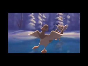 Bambi 2:there is life