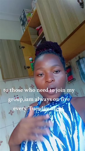 Darren and shilla and arthur (@namwenjedarren)’s videos with original sound - Darren and shilla and arthur