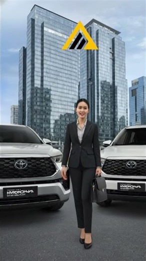🚗 Sewa Mobil Pegadungan | Armada Lengkap, Murah & Siap Jemput 24 Jam