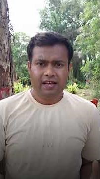 Sync vs Async in 60 Seconds! 🤯 | Must-Know for Coders ⚡