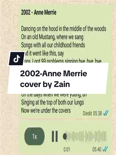 cover by memCRS @ز #2002 #annemarie #fyppppppppppppppppppppppp #coverrandomsong #masukberandafyp