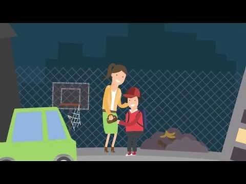 mSpy - parental control app for mobile