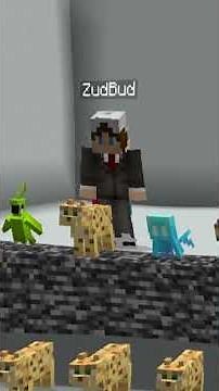 If They Can't Match The Mobs I Quit...