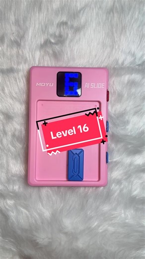 16 / 520 ✨🧩 #fun #games #puzzle #puzzledose