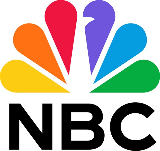 WGAL 8.1 | Public IPTV