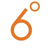 6 Degrees Group | LinkedIn