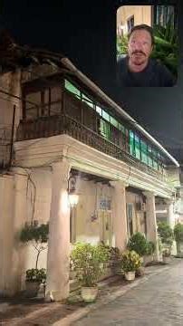 I just love the history of Java. It’s truly alive even today!