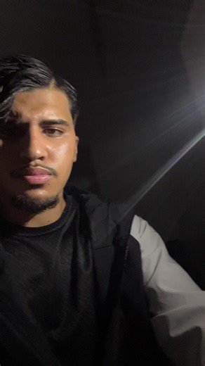 Jet privé et ma hbibaa 🙈