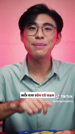 Có ai là fan của Công Trường và Gia Khanh ở đây hong? :D #dangdocgiday #chanhmatong #truyenngontinh #ngontinh #nguyenhoanggiakhanh #nguyencongtruong #booktok #learnontiktok #jiweeteam