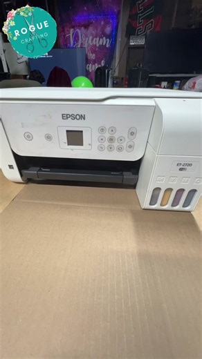 Epson 2720 waste pad replacement. Pad were purchased on amazon. Poschink Waste Ink Pad Replacement for EPSON Ecotank ET-2800 ET-2803 ET-2720 ET-2711 ET-4700 L3110 L3210 L3150 L3250 etc. Printers, Maintenance Box with Extra Sponge Absorbant. The replacement was fairly easy anyone can do it. The one I purchased on Amazon aslo comes wit instructions on how to purchase reset code and how to reset your printer. If you have any questions feel free to reach out to me. Also, I had to replace the mainten