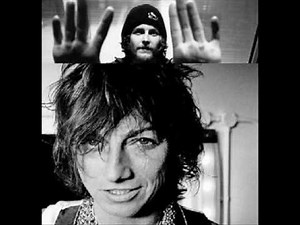 Gianna Nannini & Jovanotti - Radio Baccano