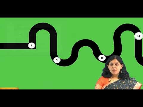 Patent Informatics and Database Navigation