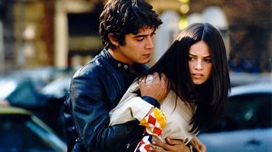 20 anni di cinema italiano: tra i cinque film iconici c'è anche Tre metri sopra il cielo