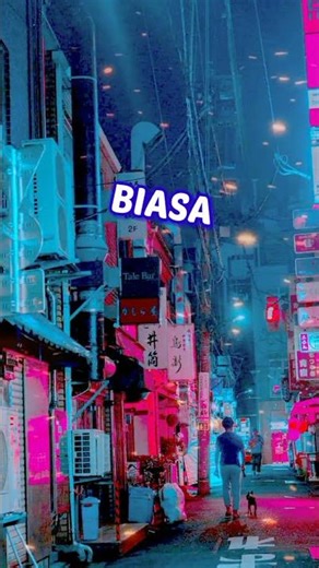 Kalo ketemu Piala Ucl gw bilang "hala Madrid" depan umum - Google : Real Madrid