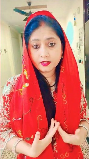 #comedy🤣🤣comedy£ movies#comedy stand# up,comedy darbar#comedyfilms #funny#comedyshorts#harek