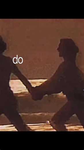 @glaiveclips on Instagram: "i just wanted you to know 🤕 #glaive #newmusic #hyperpop #lyrics #lyrics #instagramreels"