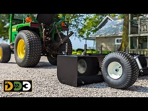 This Could Be My New Favorite Thing!