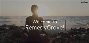 How to Make Medicinal Tumeric Taste Better