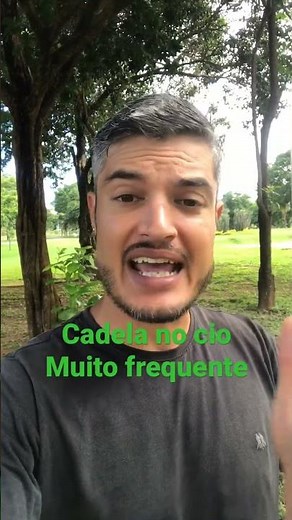 CADELA ENTRA NO CIO A CADA QUANTOS DIAS E QUANTO DURA - entrar no cio em poucos meses