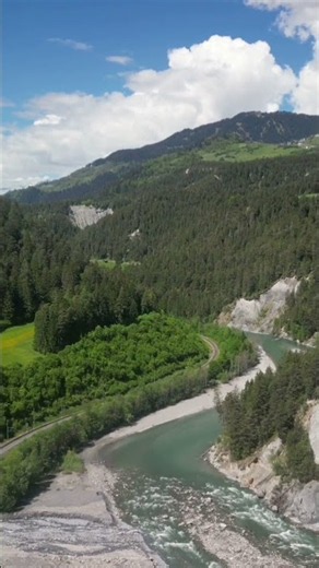 Best relaxing piano music #nature #birdsong #mountains
