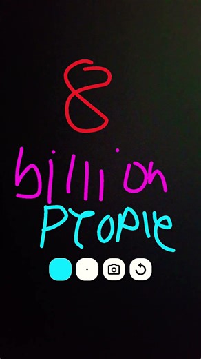 send this to your friend💖💖💖