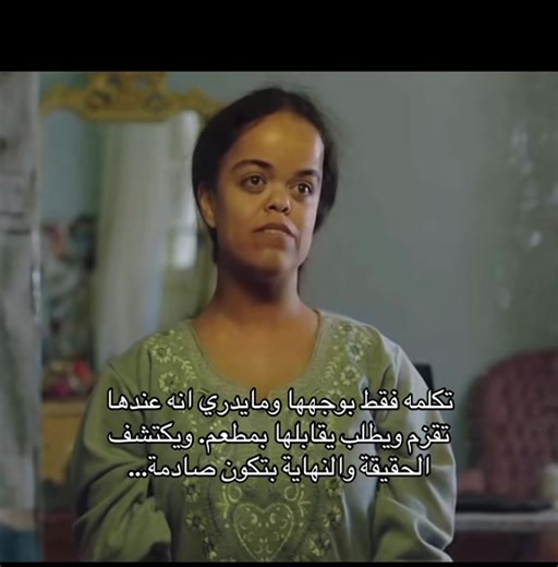 فيديوهات أنشأها flicksandmatchax (@flicksandmatchax) باستخدام Suspense, horror, piano and music box - takaya