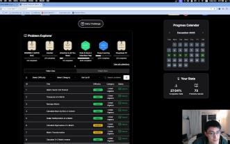2025-12-20-deepml-192-Implement the Huber Loss Function