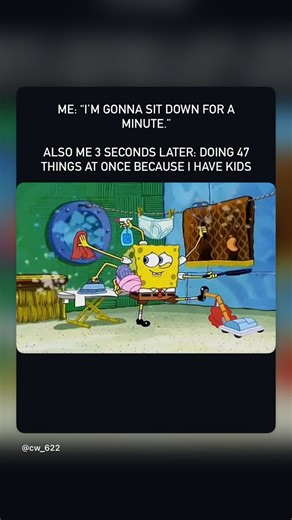 Sailing Holly Blue on Reels