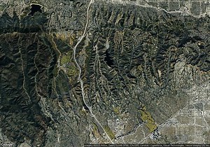 0 Na Unit SR25071676, Los Angeles, CA 90077 | Homes.com