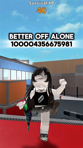 CODIGOS DE MUSICA MM2😂😉 #roblox #mm2