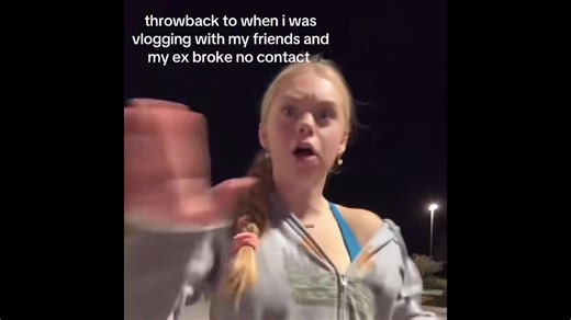 Surfing Techniques for Mastering Big Waves