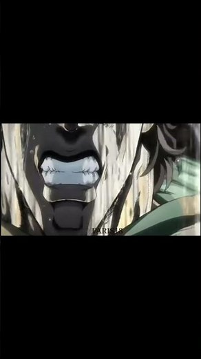 Caesar😭#meme#dailymemes#jojo#caesarzeppeli#jojomemes#jojoreference