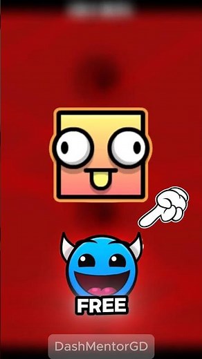 This Hard Demon Becomes Free With This…