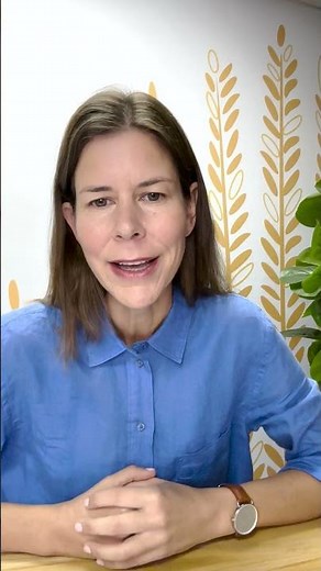 What does collagen do?