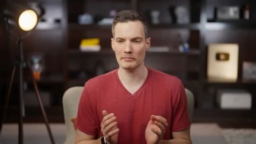 【YouTube搬运】在您的电脑上免费生成 AI 视频Free AI Video Generator on Your PC