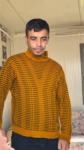 285K views · 14K reactions | Yarım Kalan Bir Hayalin, Birlikte...