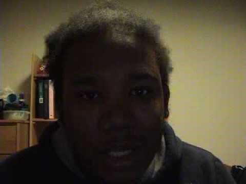 Suicide - R.I.P. - Abraham Biggs