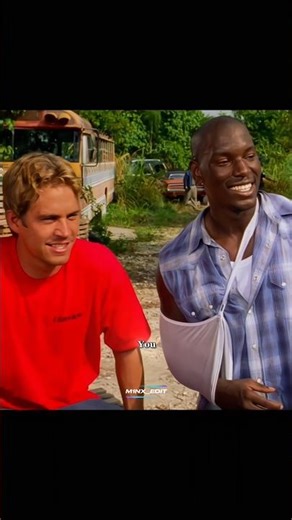 2 Fast And 2 Furious Brian And Roman Edit ! despacito [ slowed ] #edit #aftereffects #roman