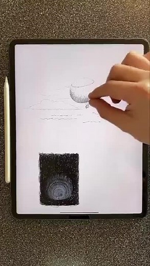 smartlaughs on TikTok