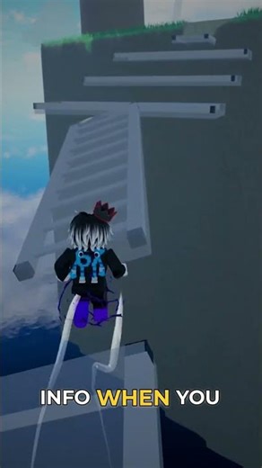 Every Server Has At Least Five Of These Players Now #shorts