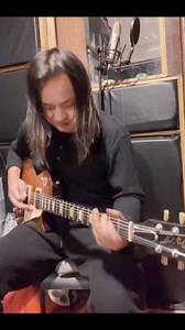 2.1K views · 29 reactions | Trying out Vox Wah - wah pedal 論...........#northh #lespaulguitar #voxwah | North H | Facebook