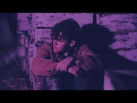 Levi Parker - SYNONYM music video | Christian Rap
