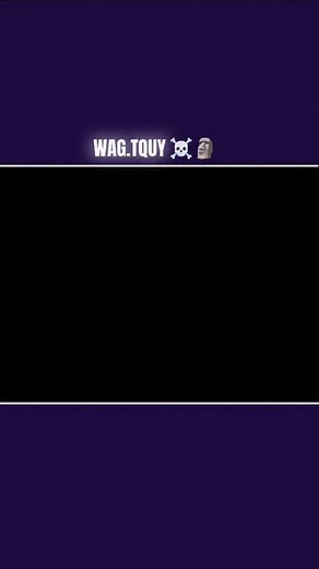 26K views · 423 reactions | Lag and low quality problem Because of clip problem  | FF Fanpage | Facebook